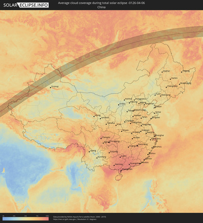 worldmap