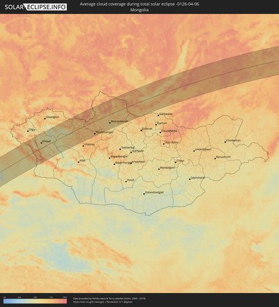 worldmap