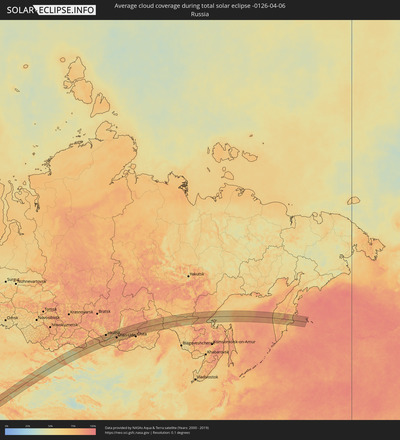 worldmap