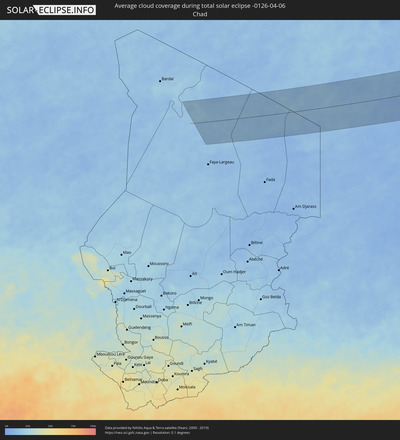 worldmap