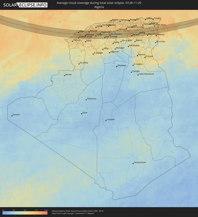 worldmap