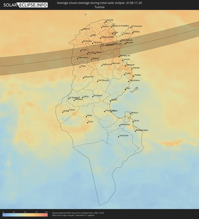 worldmap