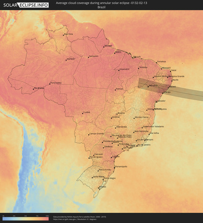 worldmap