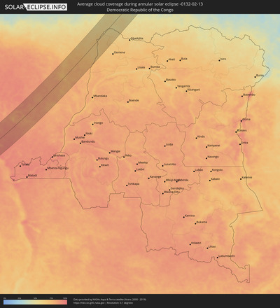 worldmap