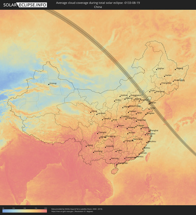 worldmap