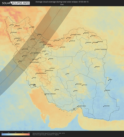 worldmap