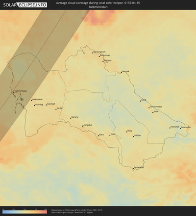 worldmap