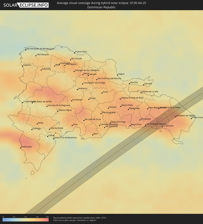 worldmap