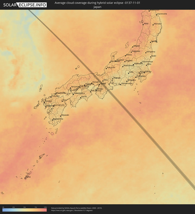 worldmap