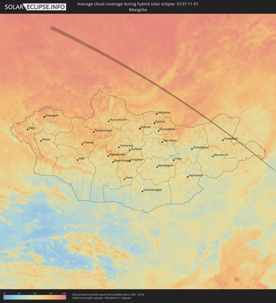 worldmap