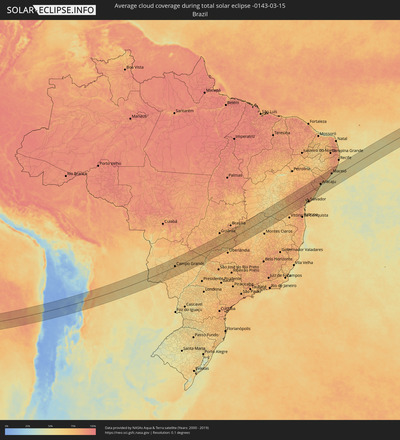 worldmap