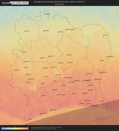 worldmap