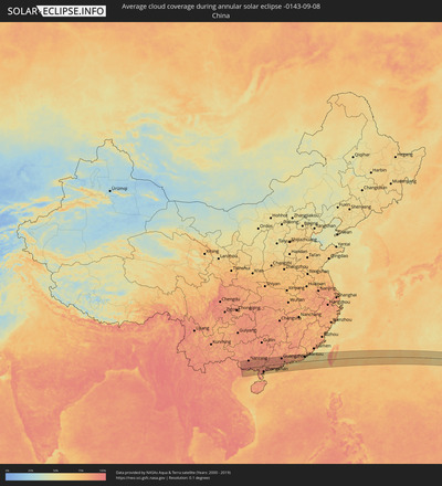 worldmap