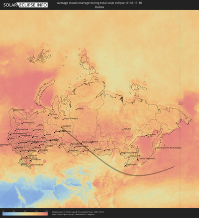 worldmap