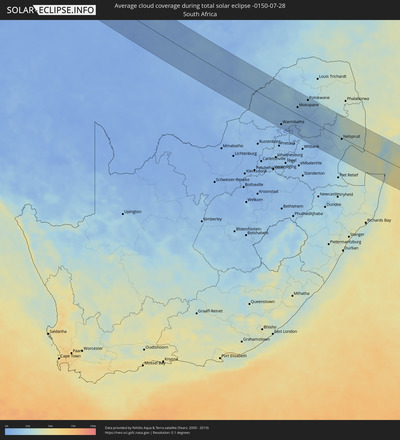 worldmap