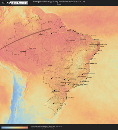 worldmap