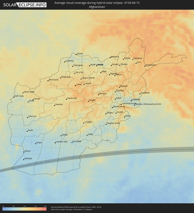 worldmap