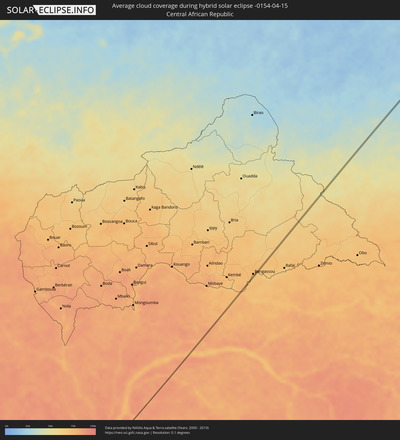 worldmap