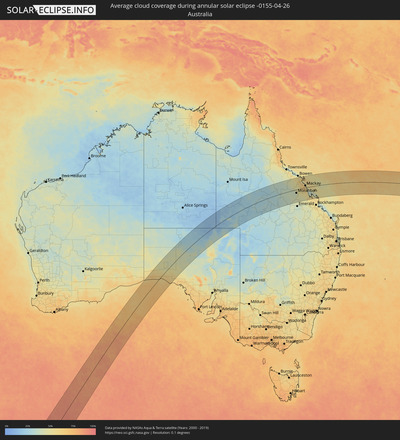 worldmap