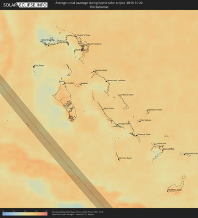 worldmap