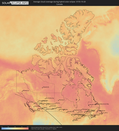 worldmap