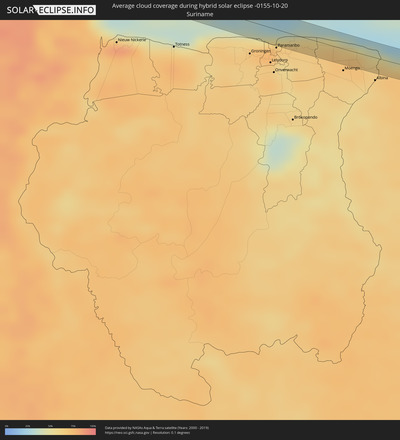 worldmap