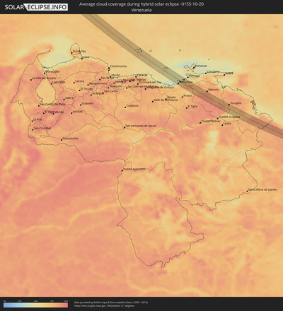 worldmap