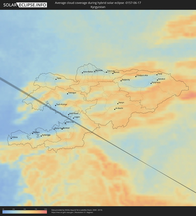 worldmap