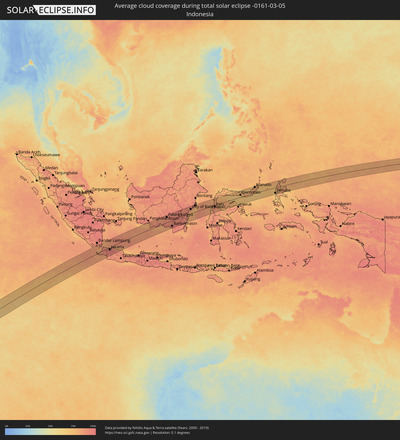 worldmap