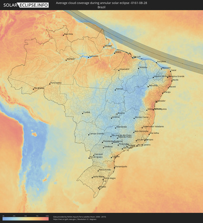 worldmap