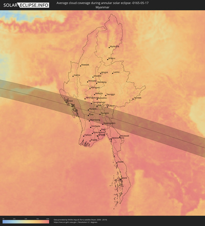 worldmap