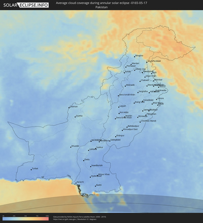 worldmap