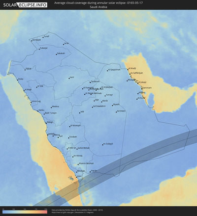 worldmap