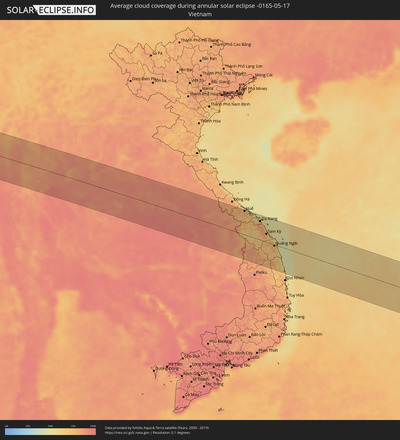 worldmap