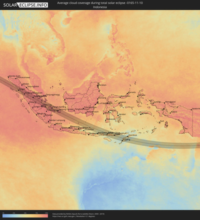 worldmap