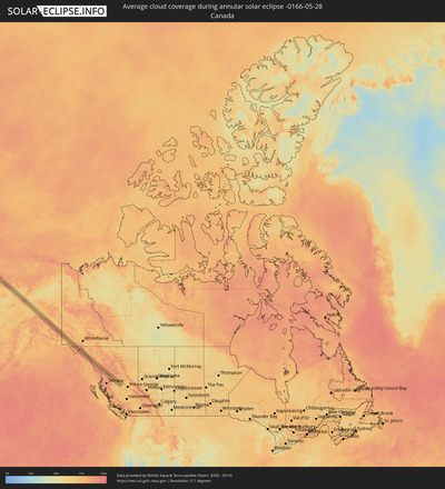 worldmap