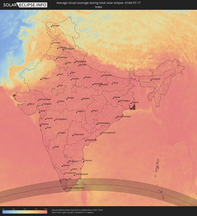 worldmap