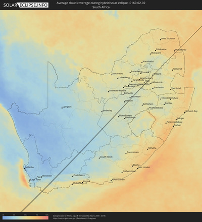 worldmap