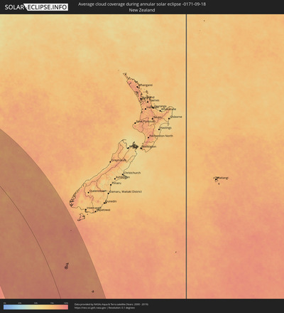 worldmap