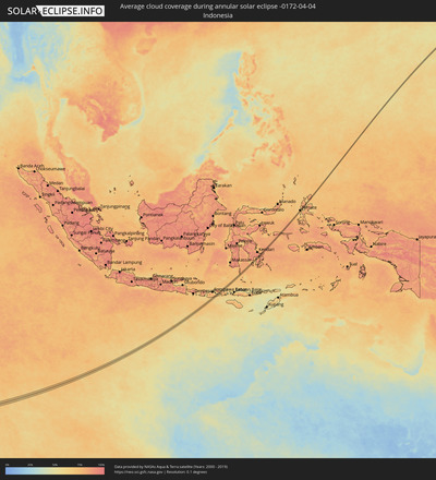 worldmap