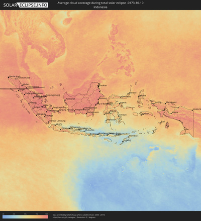 worldmap