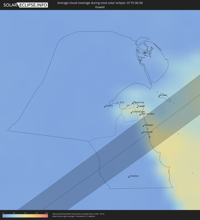 worldmap