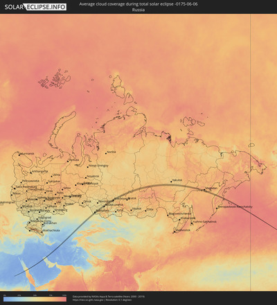 worldmap