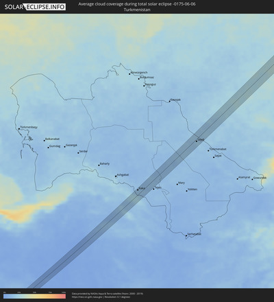 worldmap