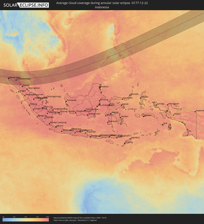 worldmap