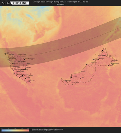 worldmap