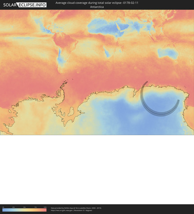 worldmap