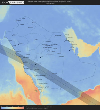 worldmap