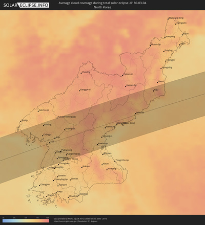 worldmap