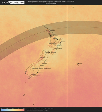 worldmap